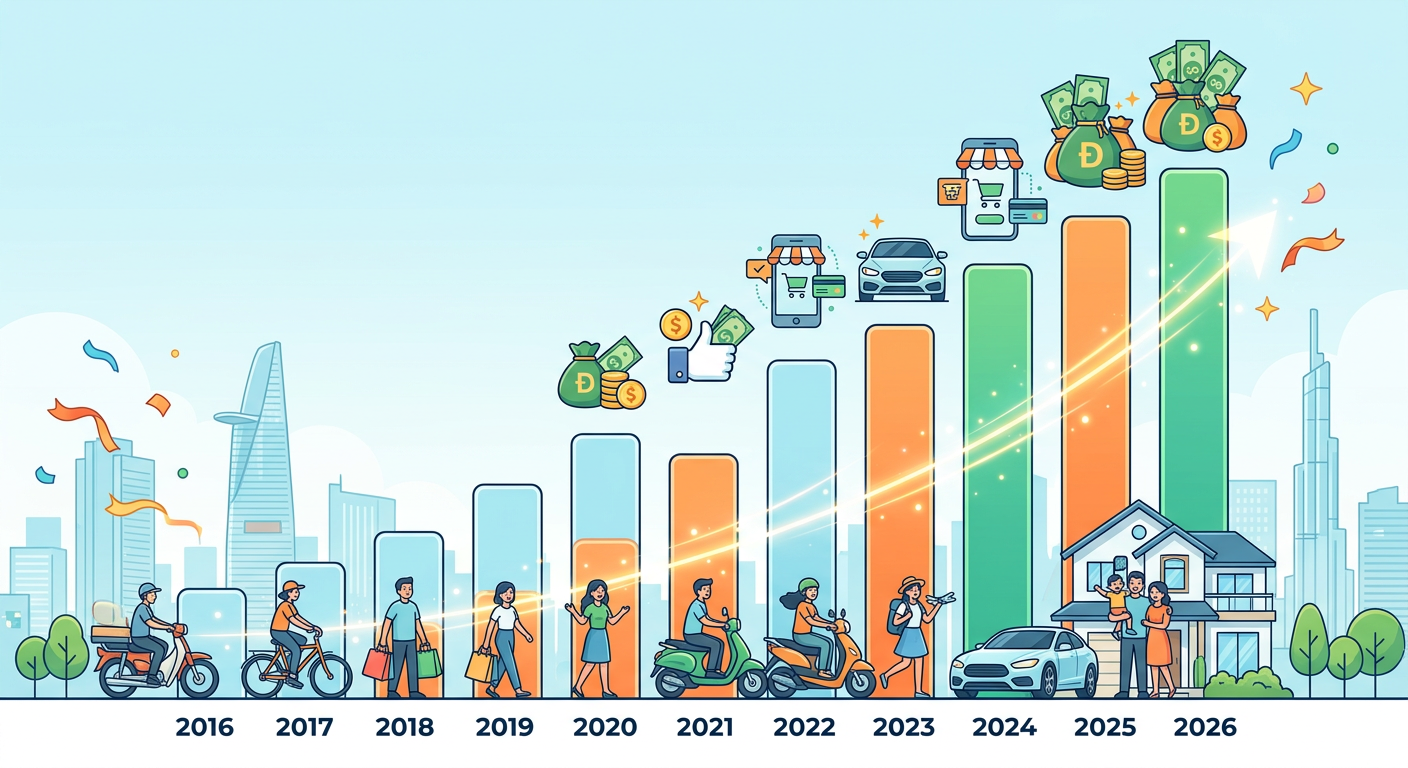 viettel post tuyển dụng