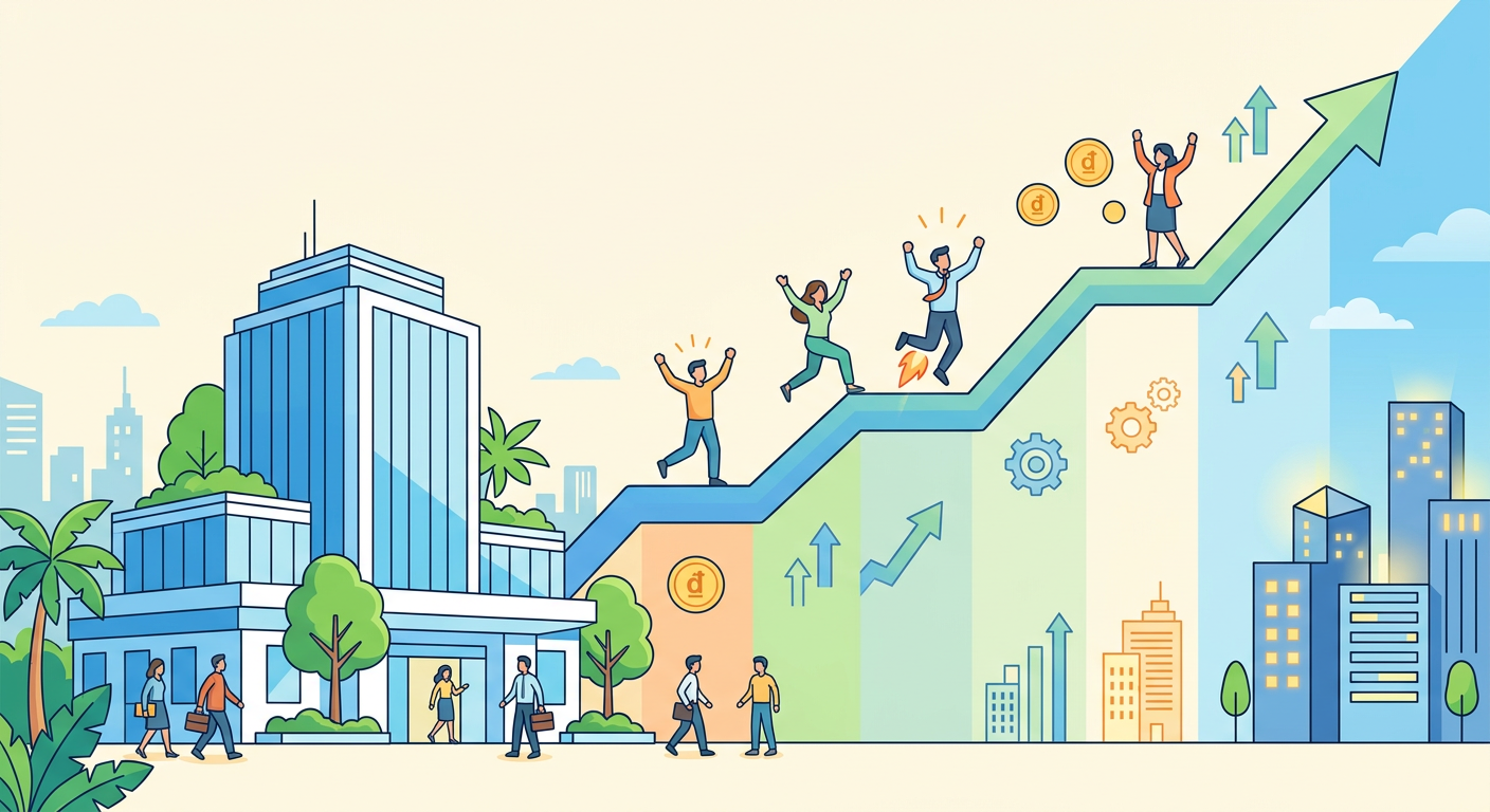 vinamilk tuyển dụng