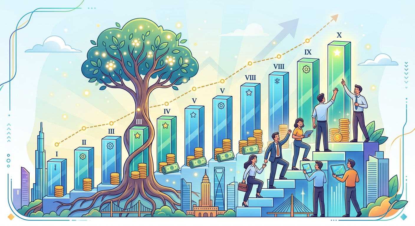 vingroup tuyển dụng