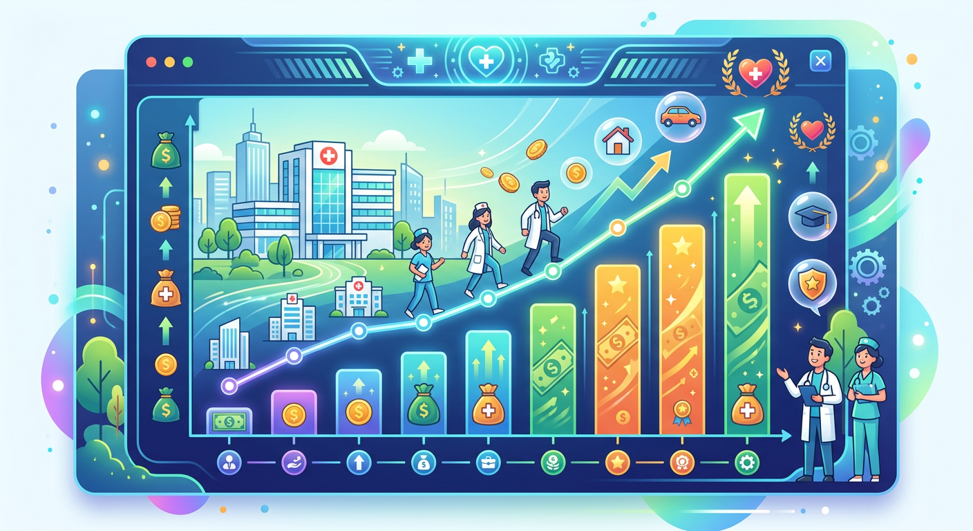 vinmec tuyển dụng