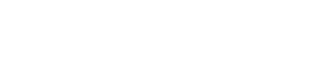 viecngay vn